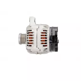 Alternateur BOSCH 1 986 A00 879