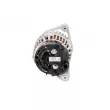 Alternateur BOSCH 1 986 A00 879 - Visuel 2