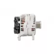 Alternateur BOSCH 1 986 A00 879 - Visuel 3