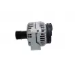 Alternateur BOSCH 1 986 A00 882 - Visuel 1