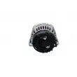 Alternateur BOSCH 1 986 A00 882 - Visuel 2