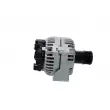 Alternateur BOSCH 1 986 A00 882 - Visuel 3