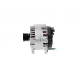 Alternateur BOSCH 1 986 A00 883 - Visuel 1