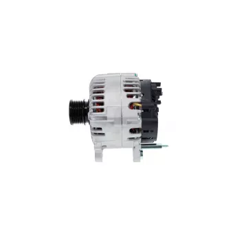 Alternateur BOSCH 1 986 A00 883