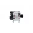 Alternateur BOSCH 1 986 A00 883 - Visuel 3