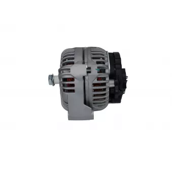 Alternateur BOSCH 1 986 A00 884