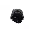 Alternateur BOSCH 1 986 A00 884 - Visuel 2