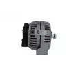 Alternateur BOSCH 1 986 A00 884 - Visuel 3