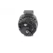Alternateur BOSCH 1 986 A00 888 - Visuel 2