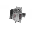 Alternateur BOSCH 1 986 A00 888 - Visuel 3