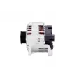 Alternateur BOSCH 1 986 A00 889 - Visuel 1