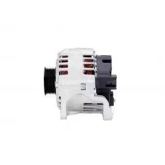Alternateur BOSCH 1 986 A00 889