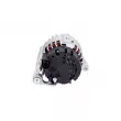 Alternateur BOSCH 1 986 A00 889 - Visuel 2