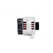 Alternateur BOSCH 1 986 A00 889 - Visuel 3