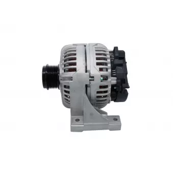 Alternateur BOSCH 1 986 A00 890