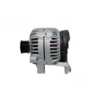 Alternateur BOSCH 1 986 A00 891 - Visuel 1