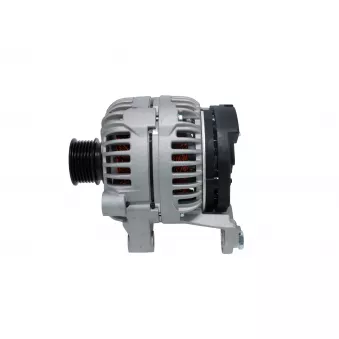 Alternateur BOSCH 1 986 A00 891