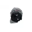 Alternateur BOSCH 1 986 A00 891 - Visuel 2