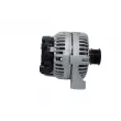 Alternateur BOSCH 1 986 A00 891 - Visuel 3