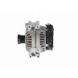 Alternateur BOSCH 1 986 A00 892 - Visuel 1