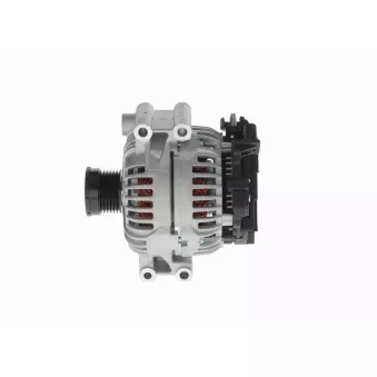 Alternateur BOSCH 1 986 A00 892