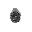 Alternateur BOSCH 1 986 A00 892 - Visuel 2