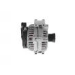 Alternateur BOSCH 1 986 A00 892 - Visuel 3