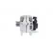 Alternateur BOSCH 1 986 A00 894 - Visuel 1