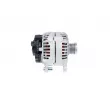 Alternateur BOSCH 1 986 A00 894 - Visuel 3