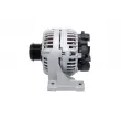 Alternateur BOSCH 1 986 A00 895 - Visuel 1