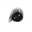 Alternateur BOSCH 1 986 A00 895 - Visuel 2