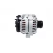 Alternateur BOSCH 1 986 A00 895 - Visuel 3