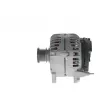 Alternateur BOSCH 1 986 A00 896 - Visuel 1