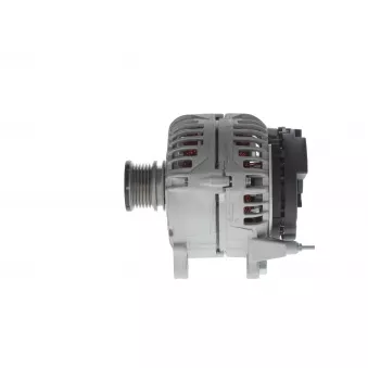 Alternateur BOSCH 1 986 A00 896