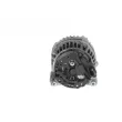 Alternateur BOSCH 1 986 A00 896 - Visuel 2