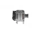 Alternateur BOSCH 1 986 A00 896 - Visuel 3