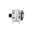Alternateur BOSCH 1 986 A00 898 - Visuel 1