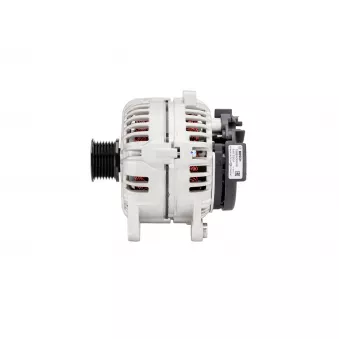 Alternateur BOSCH 1 986 A00 898