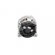Alternateur BOSCH 1 986 A00 898 - Visuel 2