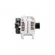 Alternateur BOSCH 1 986 A00 898 - Visuel 3
