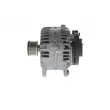Alternateur BOSCH 1 986 A00 899 - Visuel 1