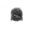 Alternateur BOSCH 1 986 A00 899 - Visuel 2