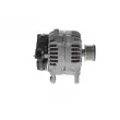Alternateur BOSCH 1 986 A00 899 - Visuel 3