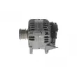 Alternateur BOSCH 1 986 A00 902 - Visuel 1