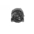 Alternateur BOSCH 1 986 A00 902 - Visuel 2