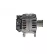 Alternateur BOSCH 1 986 A00 902 - Visuel 3