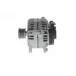 Alternateur BOSCH 1 986 A00 903 - Visuel 1