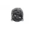 Alternateur BOSCH 1 986 A00 903 - Visuel 2