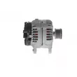 Alternateur BOSCH 1 986 A00 903 - Visuel 3