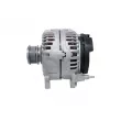 Alternateur BOSCH 1 986 A00 905 - Visuel 1